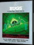 Atari  2600&nbsp; - &nbsp;Bugs (1982) (Data Age)